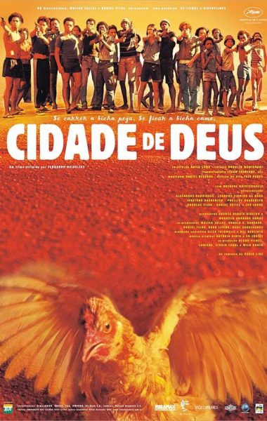 Cidade-de-Deus-Fernando-Meirelles.jpg