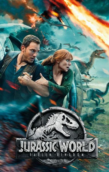 Jurassic-World_-Fallen-Kingdom.jpg