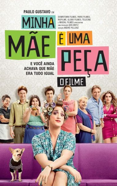 Minha-Mae-e-Uma-Peca.jpg